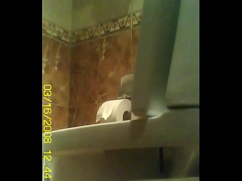 ❤️ Hekk twieldet il-ħajja. Wankers ma jridux jaraw! Jipprova minicam ġdid. ❌ Porno fil-porn mt.my-hentai-gallery.ru ❌️