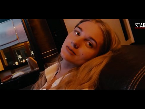 ❤️ XENA TA’ SESS MA’ KRISTINA ASMUS (FULL HD 1080) ❌ Porno fil-porn mt.my-hentai-gallery.ru ❌️