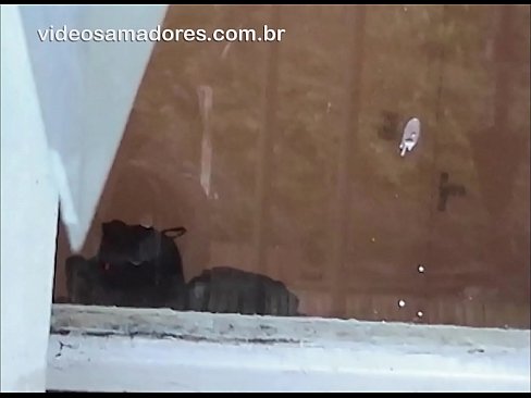 ❤️ Raġel qarn iħares lit-tfajla tiegħu ma' raġel ieħor, jirreġistra video fuck mingħajr ma jfixkel lill-koppja ❌ Porno fil-porn mt.my-hentai-gallery.ru ❌️