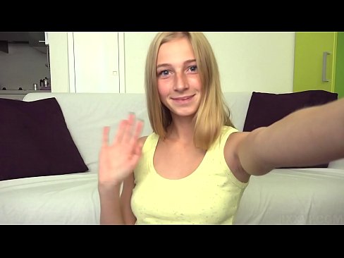 ❤️ Meta jien niddejjaq I lazily masturbate pussy roża tiegħi ❌ Porno fil-porn mt.my-hentai-gallery.ru ❌️