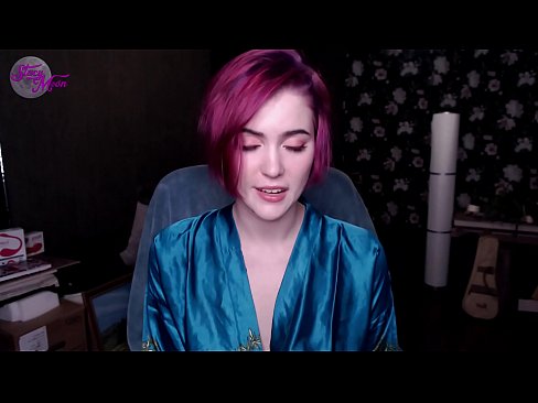 ❤️ Istruzzjoni dwar jerk off minn tfajla Russa bl-Ingliż ❌ Porno fil-porn mt.my-hentai-gallery.ru ❌️