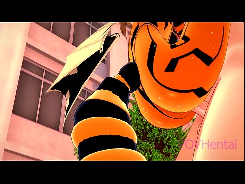 ❤️ Wasp Girl Monster ❌ Porno fil-porn mt.my-hentai-gallery.ru ❌️