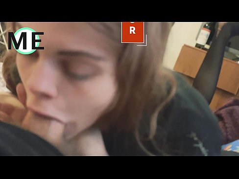 ❤️ Dick tal-gerżuma, pantyhose mqatta u tkaken imqattgħin sbieħ li jiltaqgħu ❌ Porno fil-porn mt.my-hentai-gallery.ru ❌️