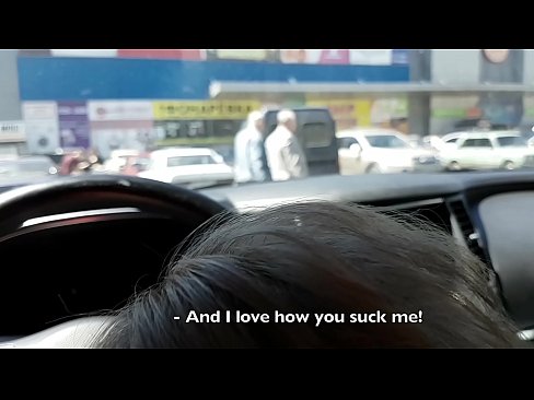 ❤️ Miġbud dritt fil-parkeġġ barra s-supermarket ❌ Porno fil-porn mt.my-hentai-gallery.ru ❌️