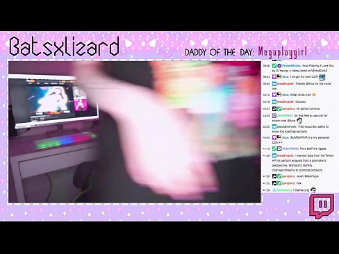 ❤️ GAMER NESA LI JITFI L-ISTREAM U SQUIRTED LIVE ON AIR ❌ Porno fil-porn mt.my-hentai-gallery.ru ❌️