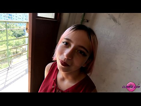 ❤️ Student Sensual Sucks A Stranger in the Outback - Cum Fuq Wiċċu ❌ Porno fil-porn mt.my-hentai-gallery.ru ❌️